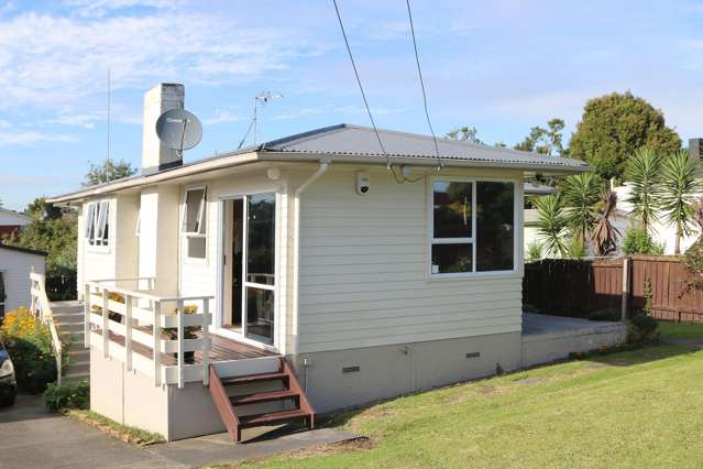 130 Browns Road Manurewa_3