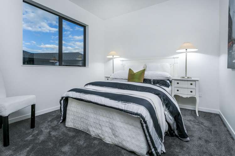 41 Matahae Crescent Milldale_15