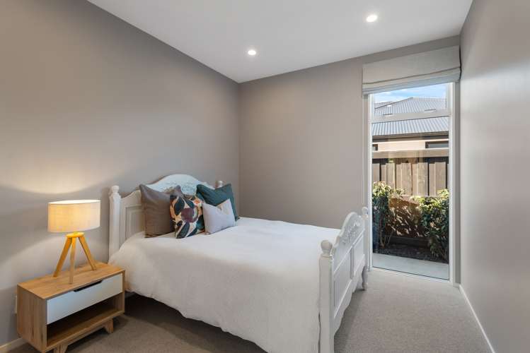 7 Sheehan Street Halswell_15