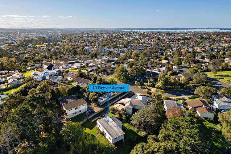 10 Denver Avenue Sunnyvale_15