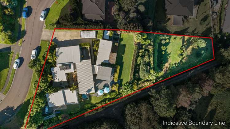 4 Hillford Place Welcome Bay_18