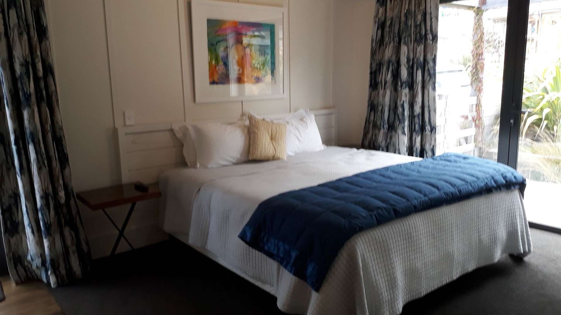 14 Arran Lane Jacks Point_0