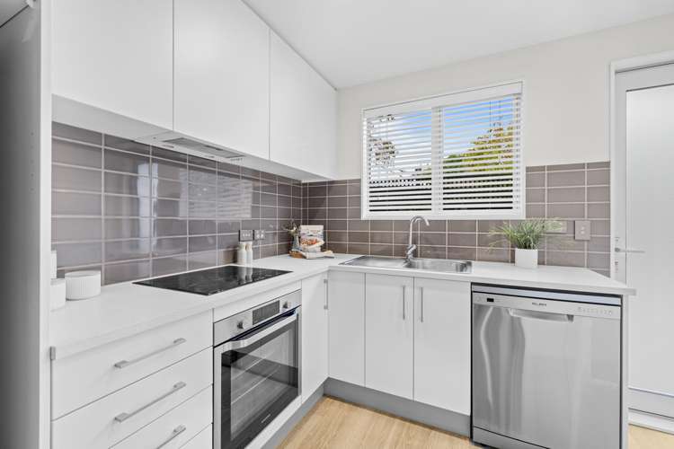 3/20 Hurley Street Christchurch Central_6