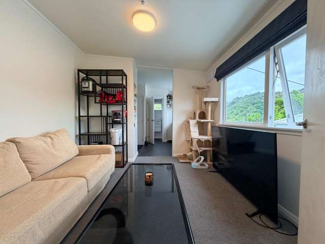  C/8 Alameda Terrace Aro Valley_3