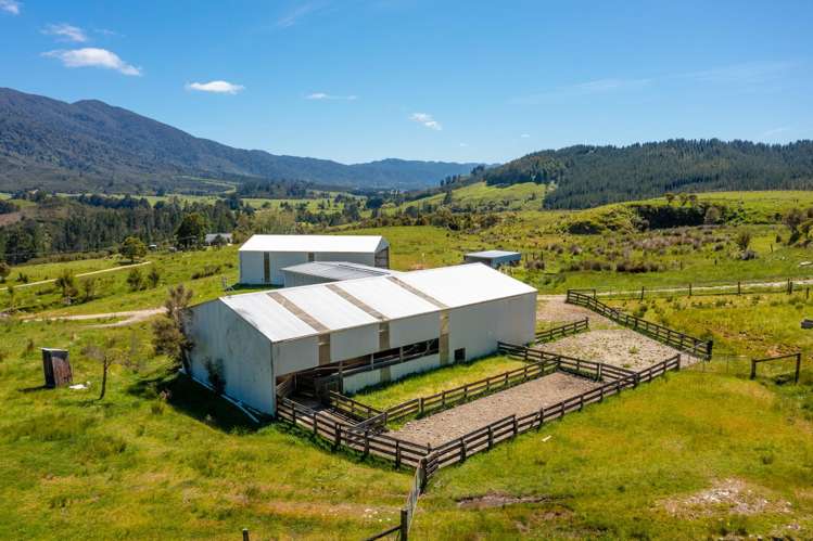 49 Quartz Range Road Bainham_8