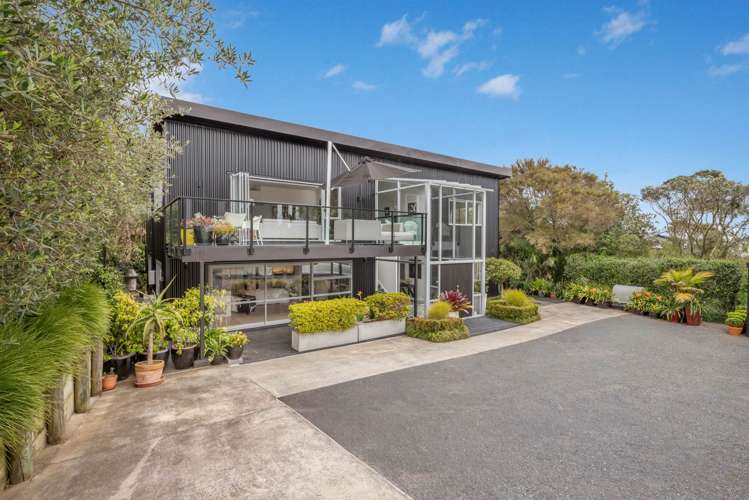 26 Crossland Place_3