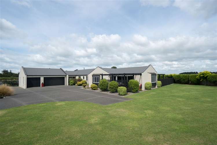 7 Kingsford-Smith Drive Hawera_2