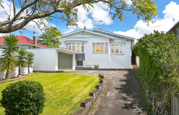 18 Oranga Avenue Onehunga_25