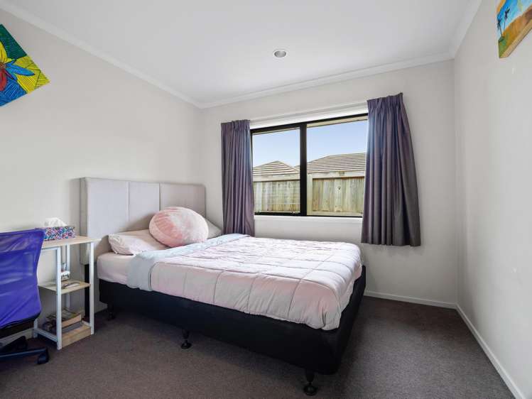 18 Brittan Drive Rolleston_8