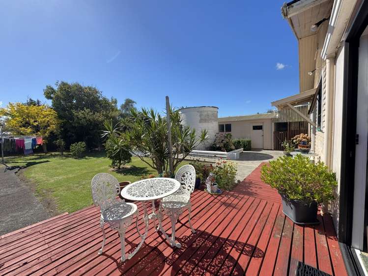 6 Well Street Ruawai_18