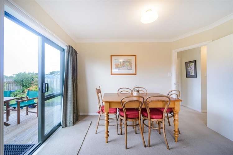 12 Barnett Drive Marton_12