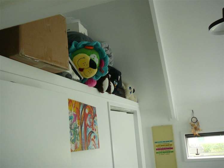 26b Washington Square Paeroa_11