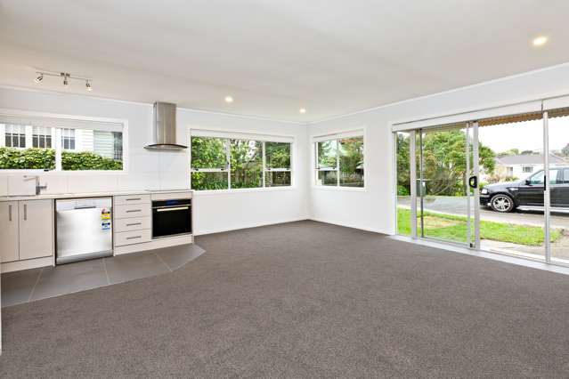 1/37 Arthur Street Ellerslie_1