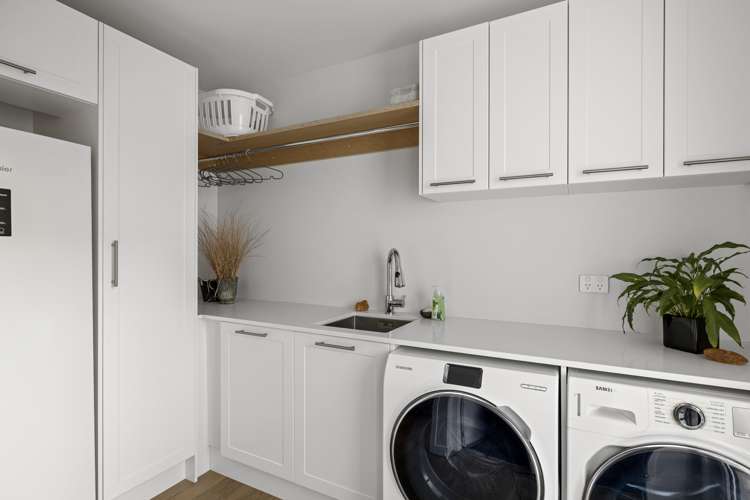 37 Hakao Road Wairoa_21