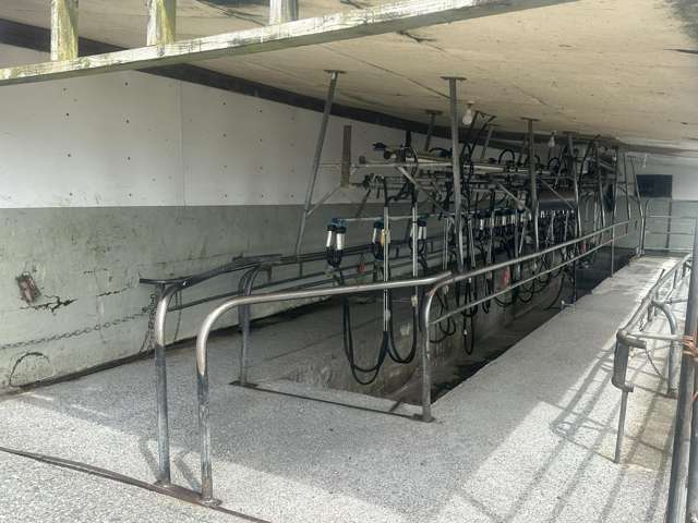 2115 Whataroa Highway Whataroa_4