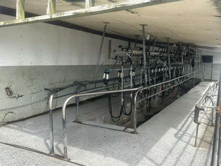 2115 Whataroa Highway Whataroa_4