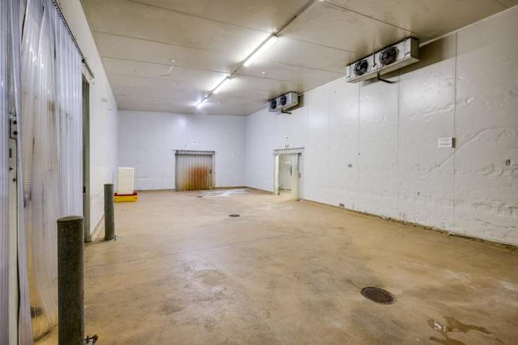 54 Pandora Road Ahuriri_2