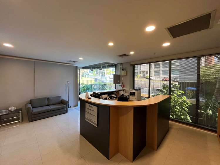 60 Grafton Road Grafton_1