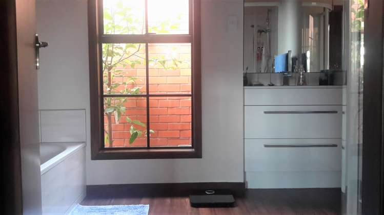 5 Glassey Drive Allenton_10