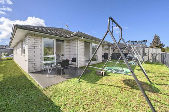 34 Traverse Lane Omokoroa_4