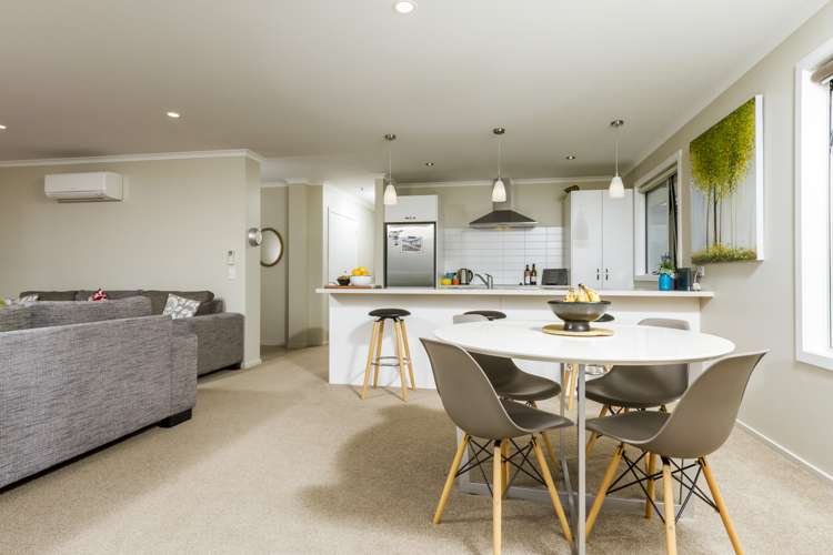 2 Kowhatu Grove Kahurangi National Park_27