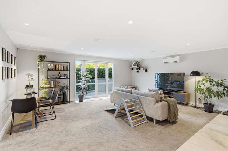 38 Rossmore Terrace Cashmere_24