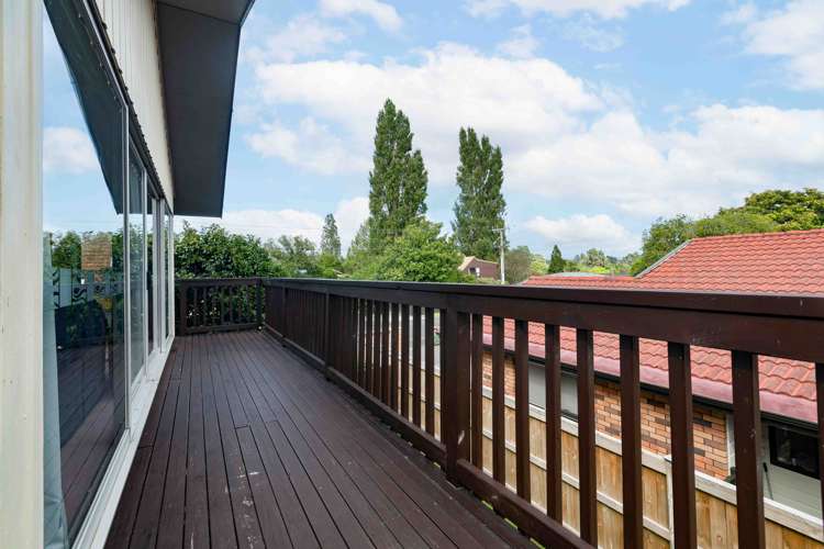 19 Comries Road Chartwell_20