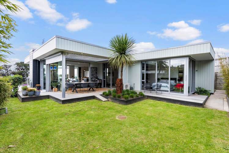 31 Te Puru Drive Maraetai_37