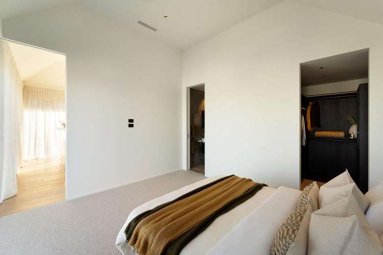 30B Pitau Road Mount Maunganui_20