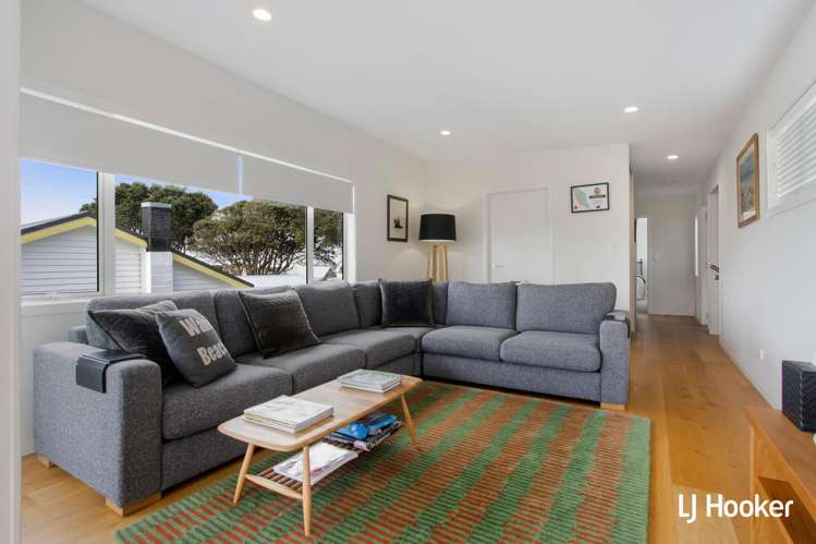 38 Ocean View Road Waihi Beach_12