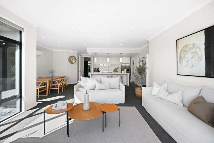 6 Aquila Crescent Rototuna North_6