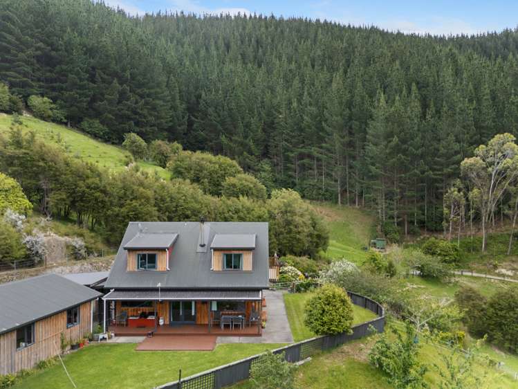 125 Kaiuma Bay Road Canvastown_13