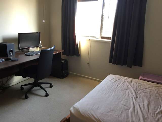 61/51 Ireland Road Mount Wellington_3