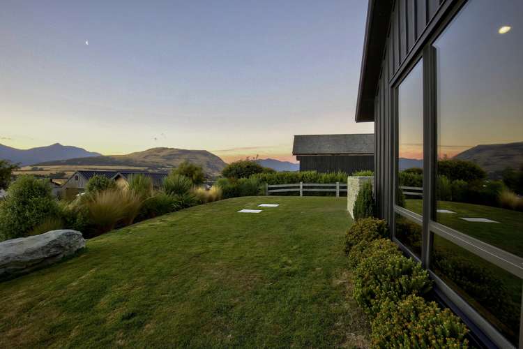 12 Kinross Lane Jacks Point_13