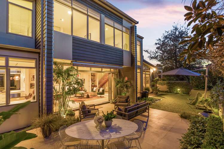 20 Hukanui Crescent Ponsonby_0