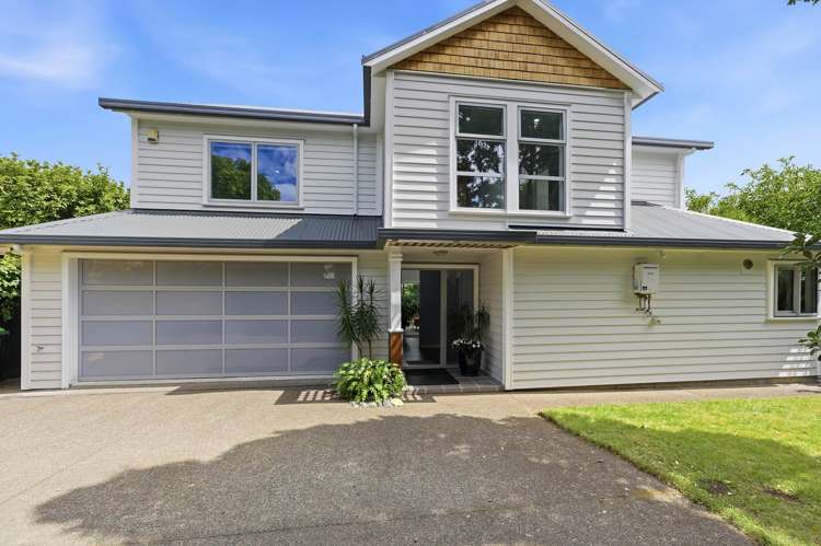 40B Norwood Road Bayswater_29