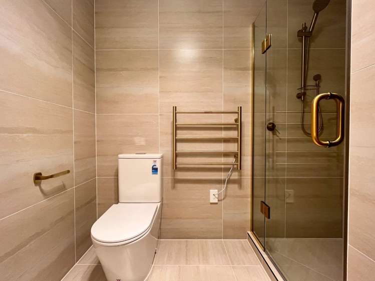 7/30 Crowther Street 1644_8