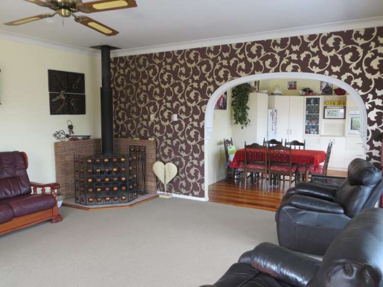 132 Centennial Avenue Te Aroha_11