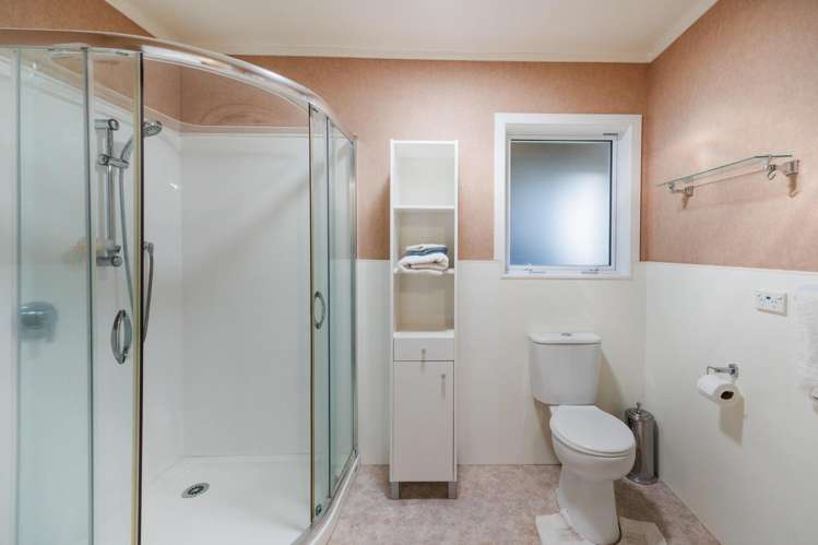 39 Rennie Avenue Milson_9