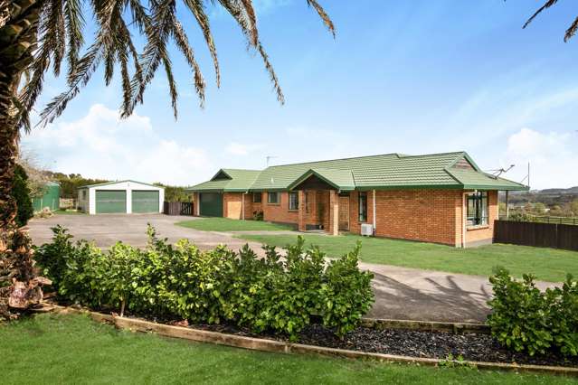 182 Logan Road Buckland_2