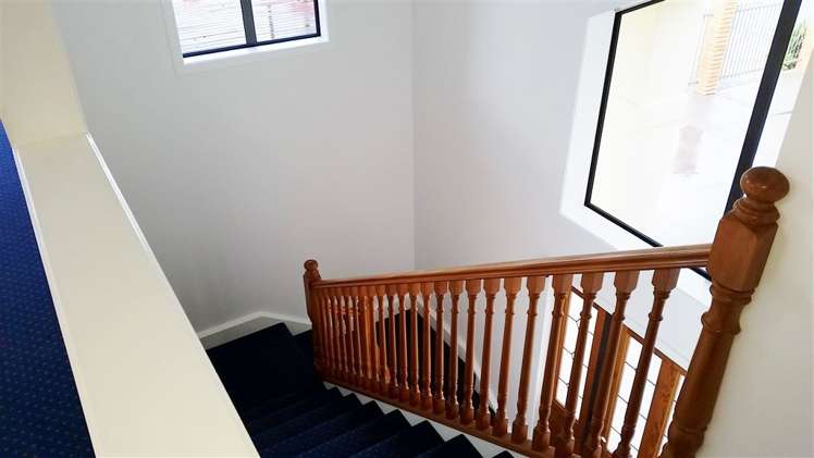 10 Victoria Street Cambridge_7