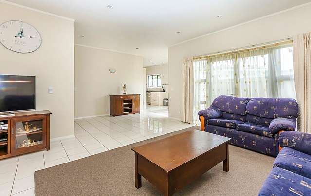 33 Torridon Road Miramar_3