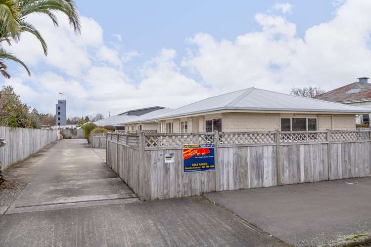 20 Wrigley Street Masterton_13