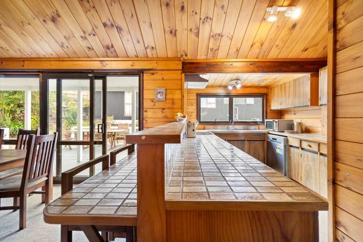 7 The Glen Remuera_6