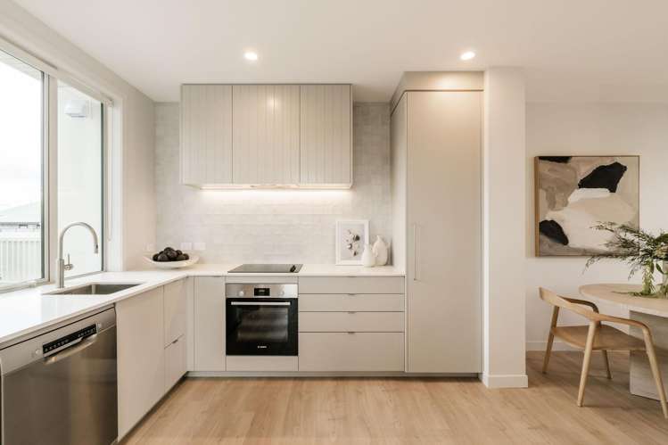 6/7 Twelfth Avenue_5