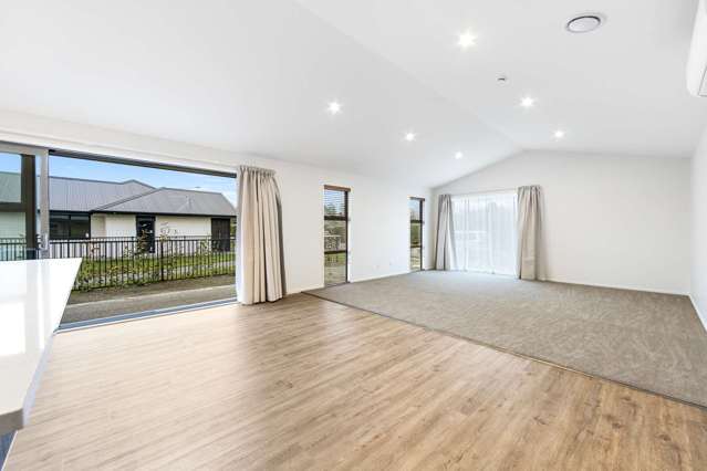 169 Styx Mill Road Casebrook_4