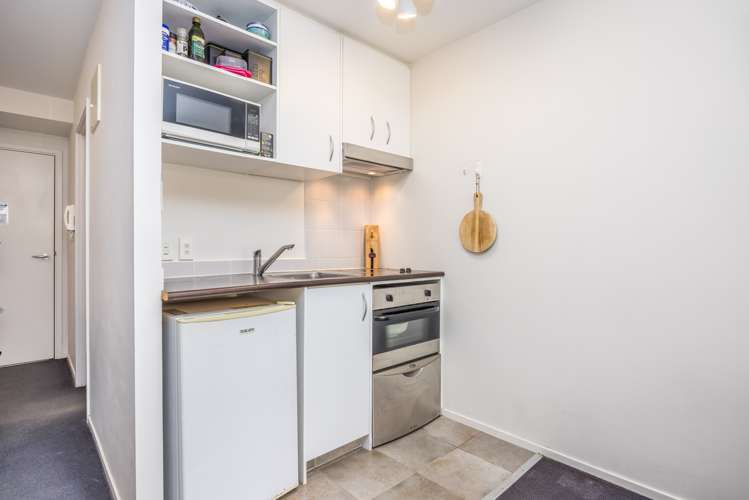 206/1 Parliament Street Auckland Central_6