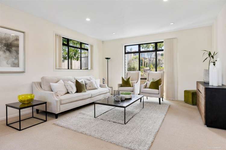 69 Esperance Road Glendowie_10