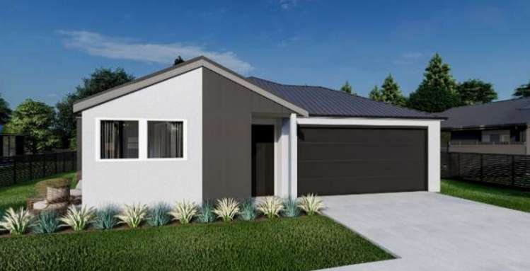 15 Blue Jacket Drive Halswell_1