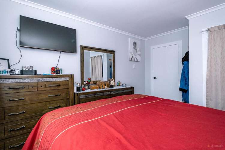 33 High Street Waimate_12